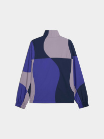 Вітровка PUMA x Kidsuper Jacket модель 626699 Вітровка PUMA x Kidsuper Jacket модель 626699 Фото