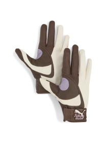 Рукавички PUMA x Kidsuper Gloves модель 054635 Фото
