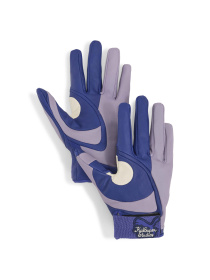 Рукавички PUMA x Kidsuper Gloves модель 054635 Фото
