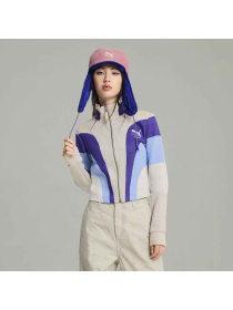 Шапка PUMA x Kidsuper Trapper Cap модель 025828 Фото