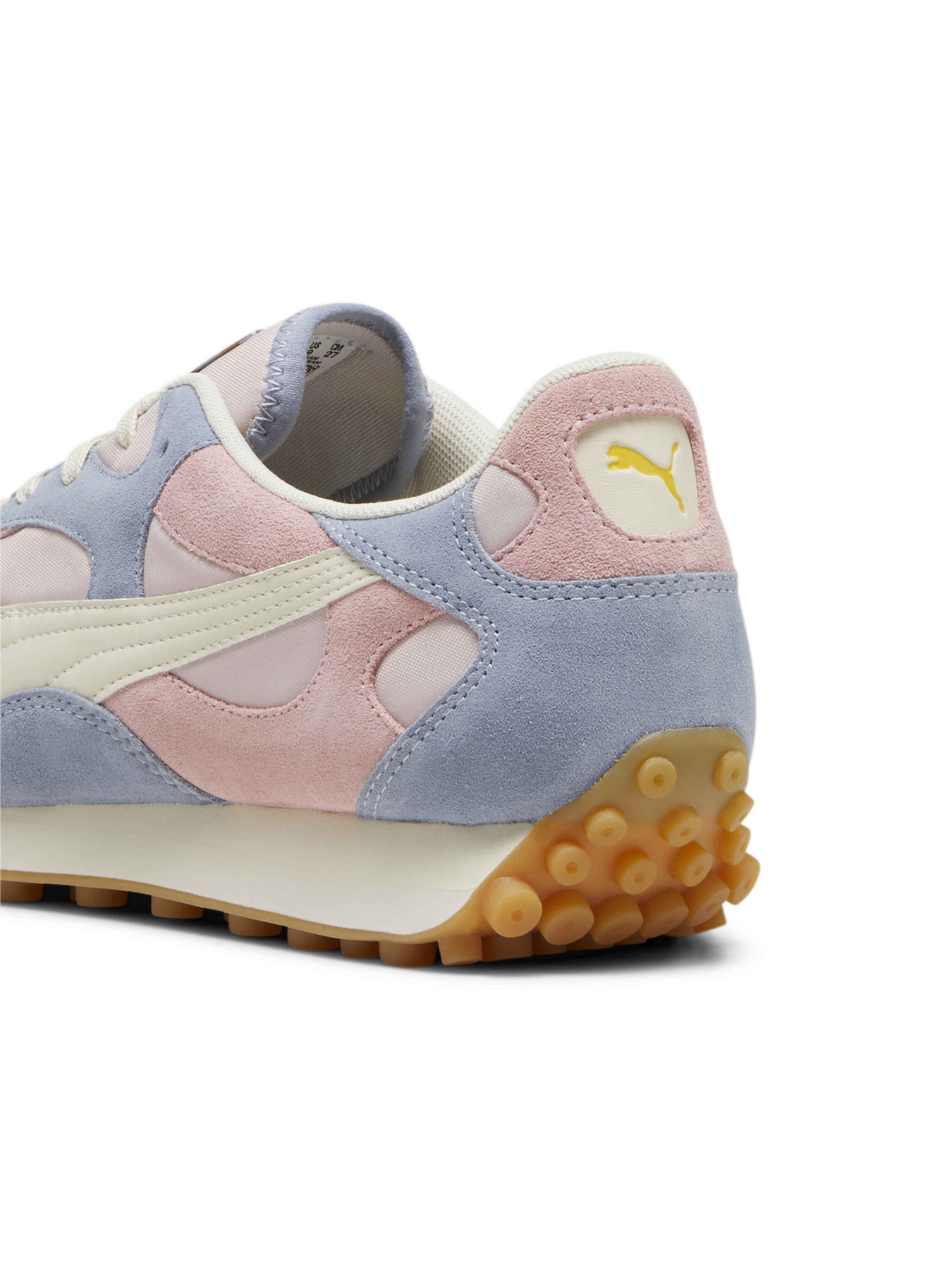 Кросівки PUMA Easy Rider Kidsuper модель 399423 Фото