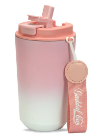 Термос Magio модель MG-0001P Фото