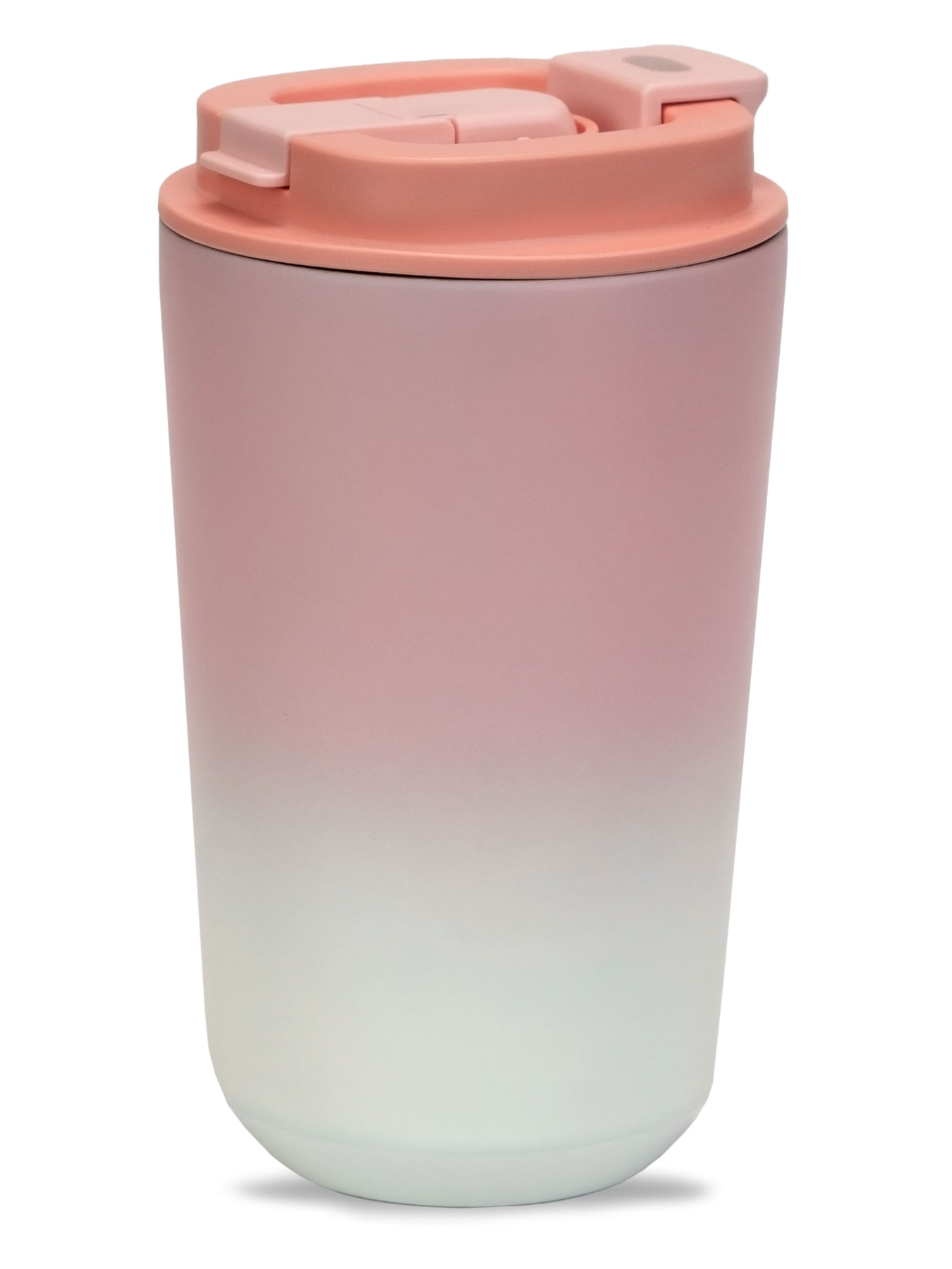 Термос Magio модель MG-0001P Фото