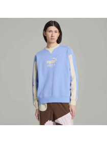 Світшот PUMA x Kidsuper Crew модель 626700 Фото