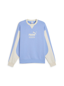Свитшот PUMA x Kidsuper Crew модель 626700 Фото