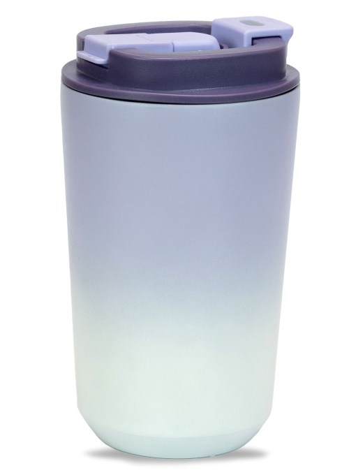 Термос Magio Модель MG-0001V Фото