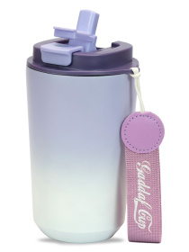 Термос Magio модель MG-0001V Фото