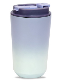 Термос Magio модель MG-0001V Фото