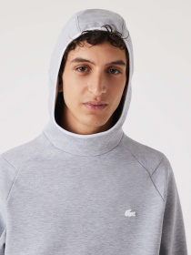 Худи Lacoste модель SH9663CCA Фото