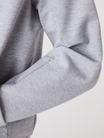 Худи Lacoste модель SH9663CCA Фото