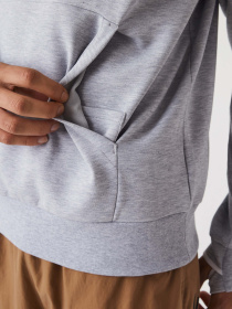 Худи Lacoste модель SH9663CCA Фото