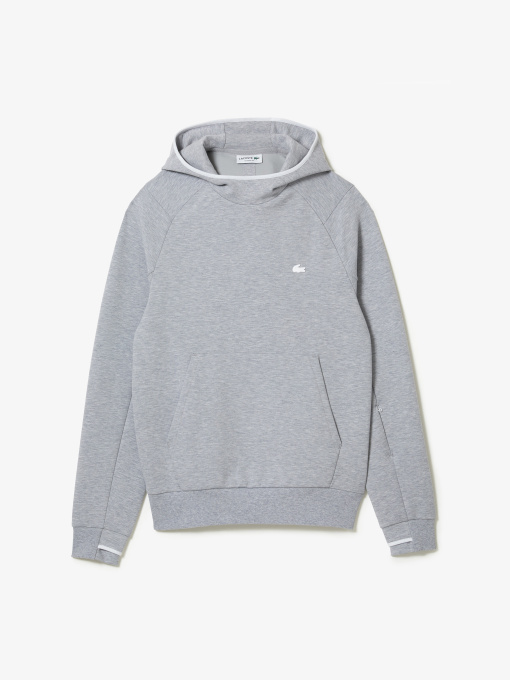 Худи Lacoste модель SH9663CCA Фото