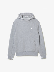 Худи Lacoste модель SH9663CCA Фото