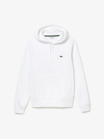 Худі Lacoste модель SH9623001 Фото