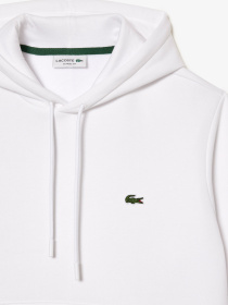 Худі Lacoste модель SH9623001 Худі Lacoste модель SH9623001 Фото
