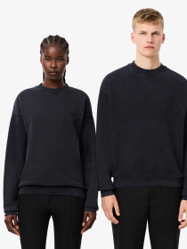 Свитшот Lacoste модель SH2837031 Фото