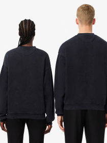 Свитшот Lacoste модель SH2837031 Фото