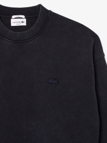 Свитшот Lacoste модель SH2837031 Фото