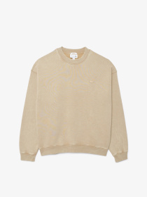 Свитшот Lacoste модель SH283702S Фото