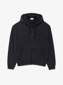 Худі Lacoste модель SH2830031 Фото