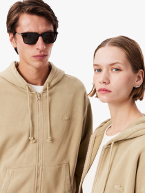 Худі Lacoste модель SH283002S Фото