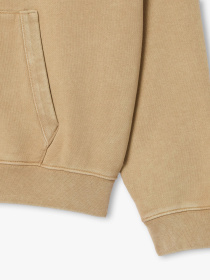 Худі Lacoste модель SH283002S Фото