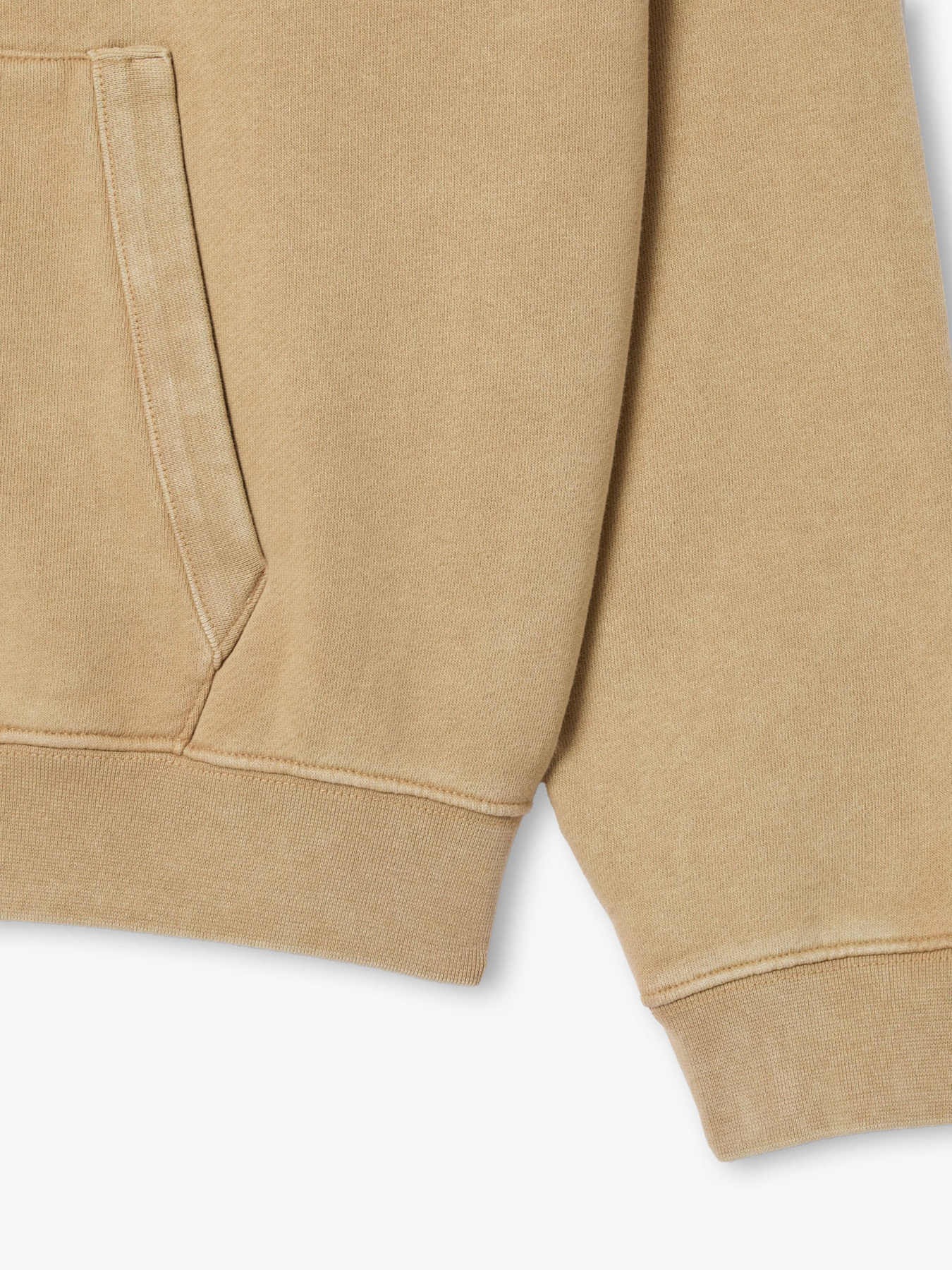 Худі Lacoste модель SH283002S Фото