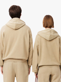 Худі Lacoste модель SH283002S Фото