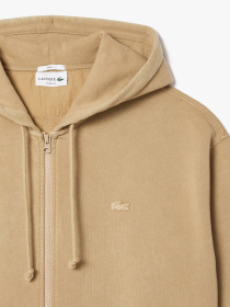 Худі Lacoste модель SH283002S Фото