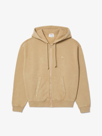 Худі Lacoste модель SH283002S Фото