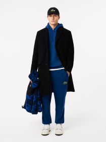 Худі Lacoste модель SH2754HBM Фото