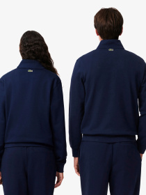 Кофта Lacoste модель SH2735P166 Фото