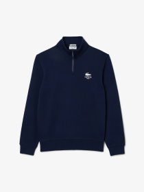 Кофта Lacoste модель SH2735P166 Фото