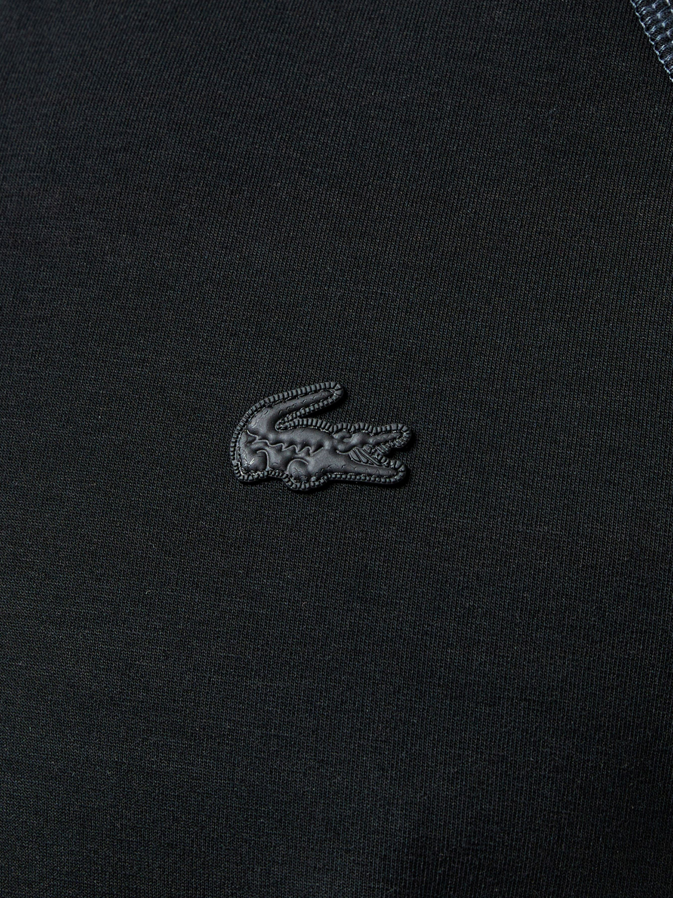 Кофта Lacoste модель SH2521031 Фото