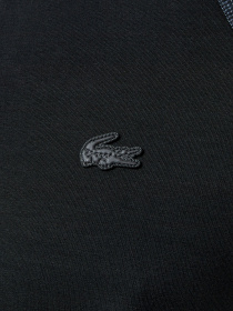 Кофта Lacoste модель SH2521031 Фото