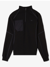 Кофта Lacoste модель SH2521031 Фото