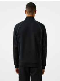 Кофта Lacoste модель SH2521031 Фото