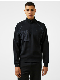 Кофта Lacoste модель SH2521031 Фото