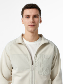 Кофта Lacoste модель SH2511BUQ Фото