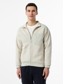 Кофта Lacoste модель SH2511BUQ Фото