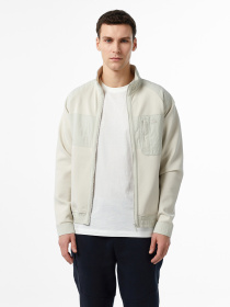 Кофта Lacoste модель SH2511BUQ Фото