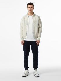 Кофта Lacoste модель SH2511BUQ Фото