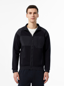 Кофта Lacoste модель SH2511031 Фото