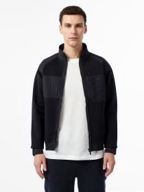 Кофта Lacoste модель SH2511031 Фото