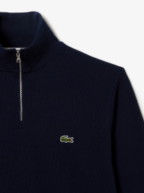 Кофта Lacoste модель SH1927166 Фото