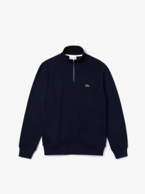 Кофта Lacoste модель SH1927166 Фото
