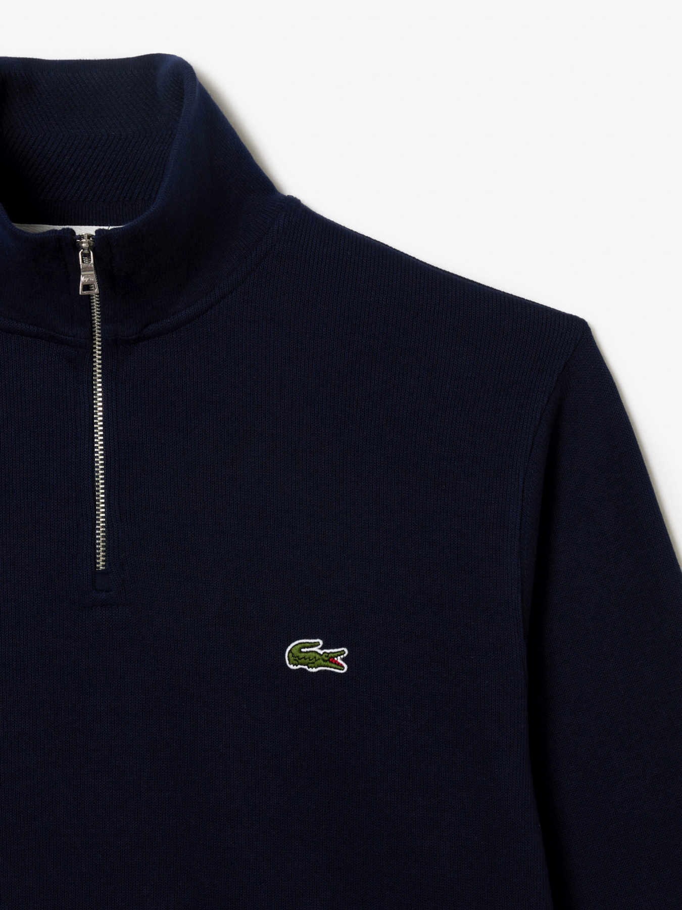 Кофта Lacoste модель SH1927166 Фото