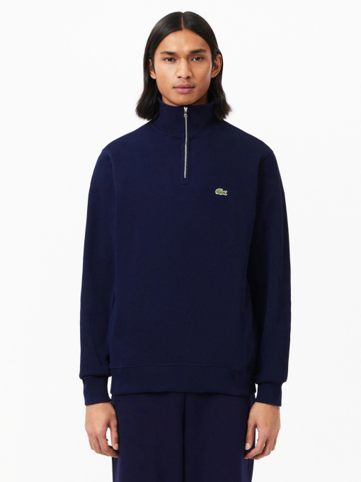 Кофта Lacoste модель SH1927166 Фото