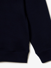 Кофта Lacoste модель SH1927166 Фото