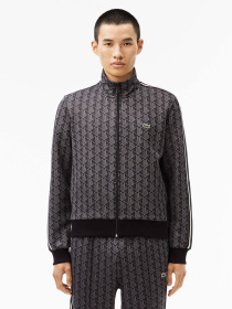 Кофта Lacoste модель SH13684PC Фото